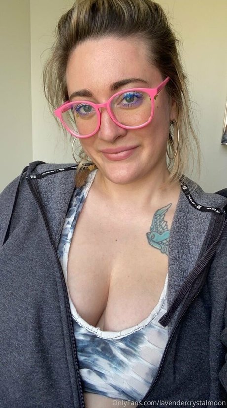 blonde natural onlyfans hot porn pics