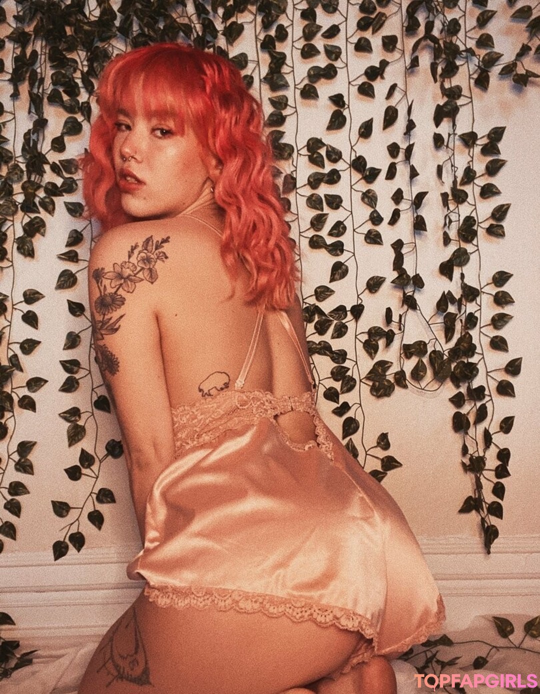 lingerie blowjob onlyfans beautiful nude galleries