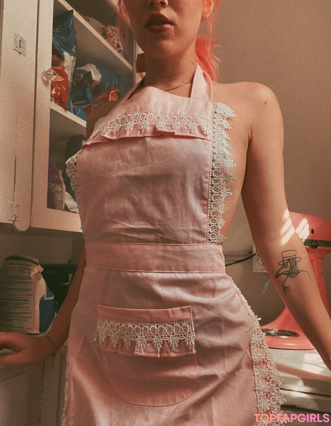 bowserstanacct pornstar hd archive
