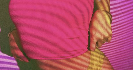 fitness model onlyfans hot naked gallery