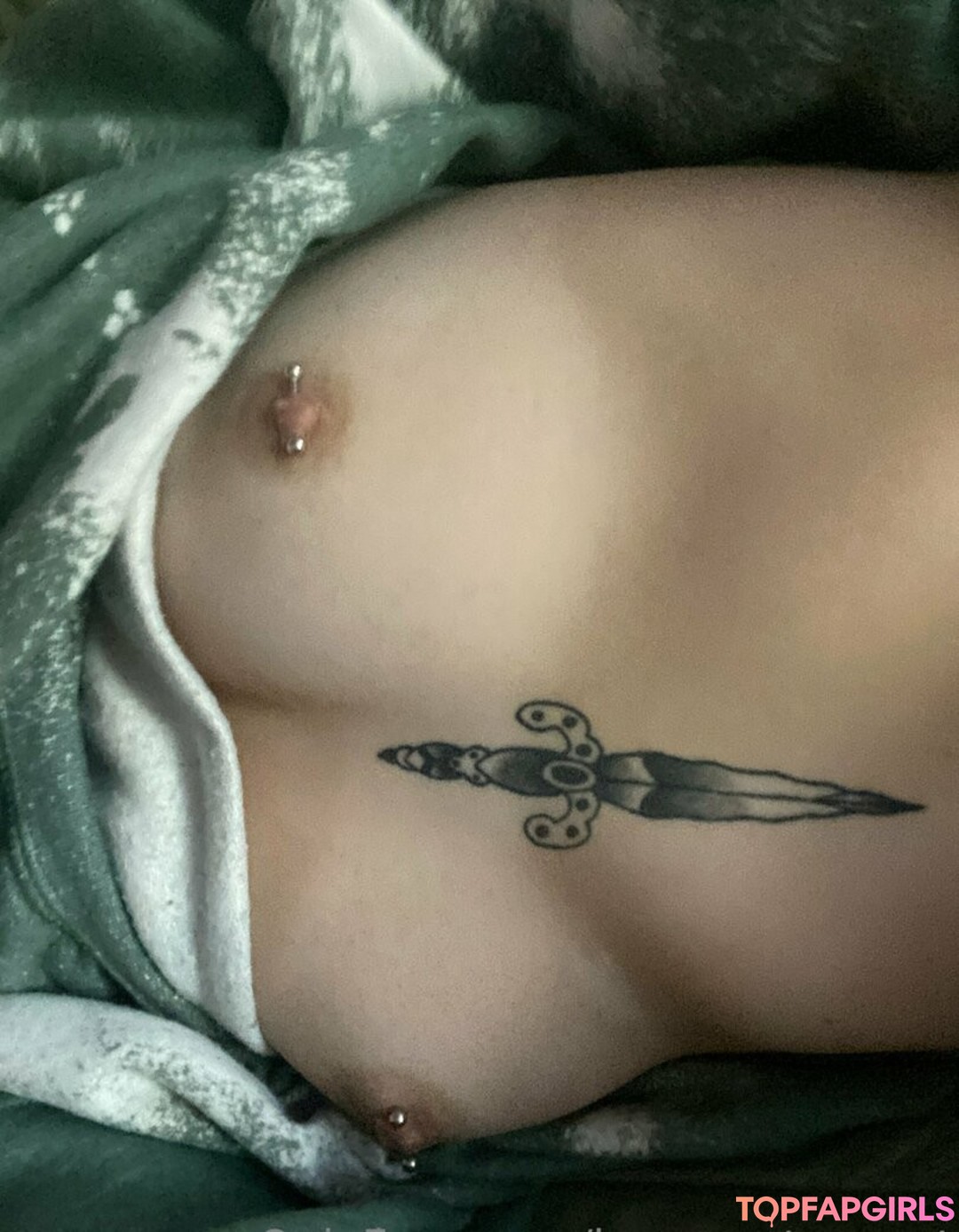 goth trans onlyfans hot galleries