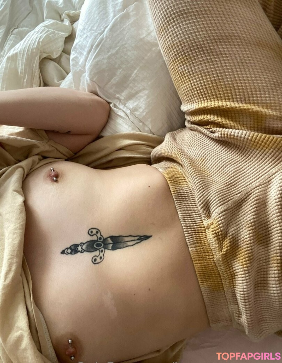 giant onlyfans free naked archive