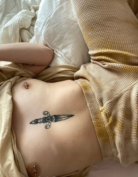 ebony fitness onlyfans sexy naked img