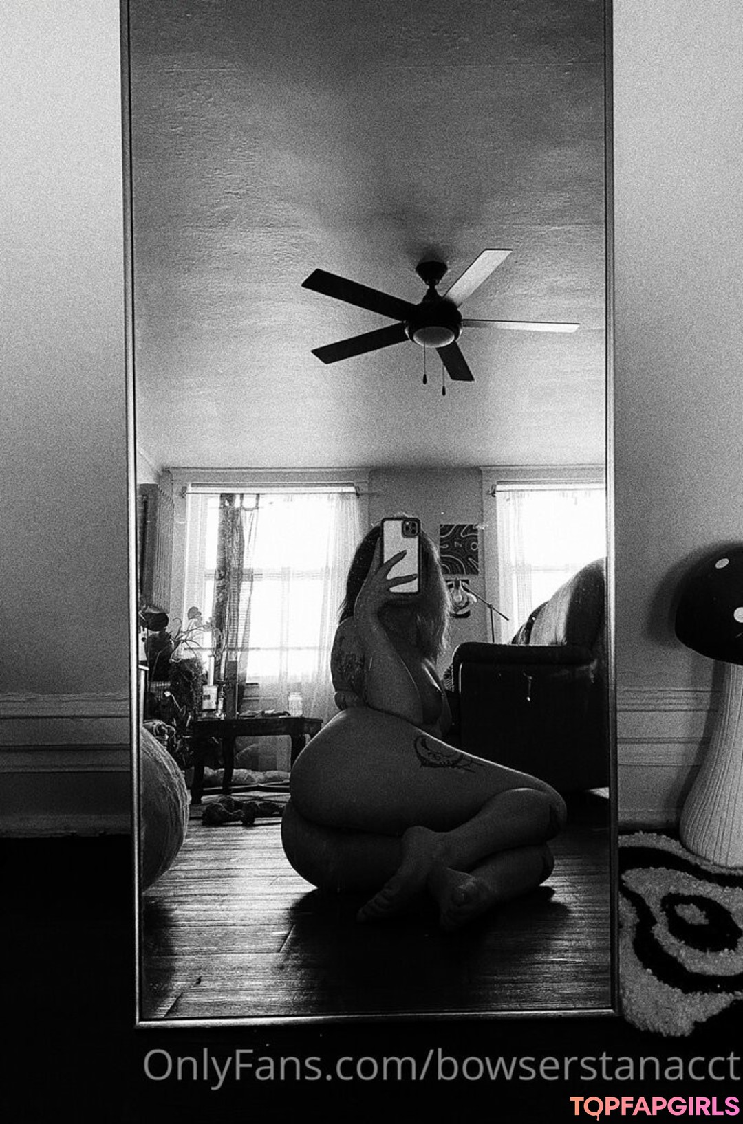 bikini ass onlyfans sexy nude img