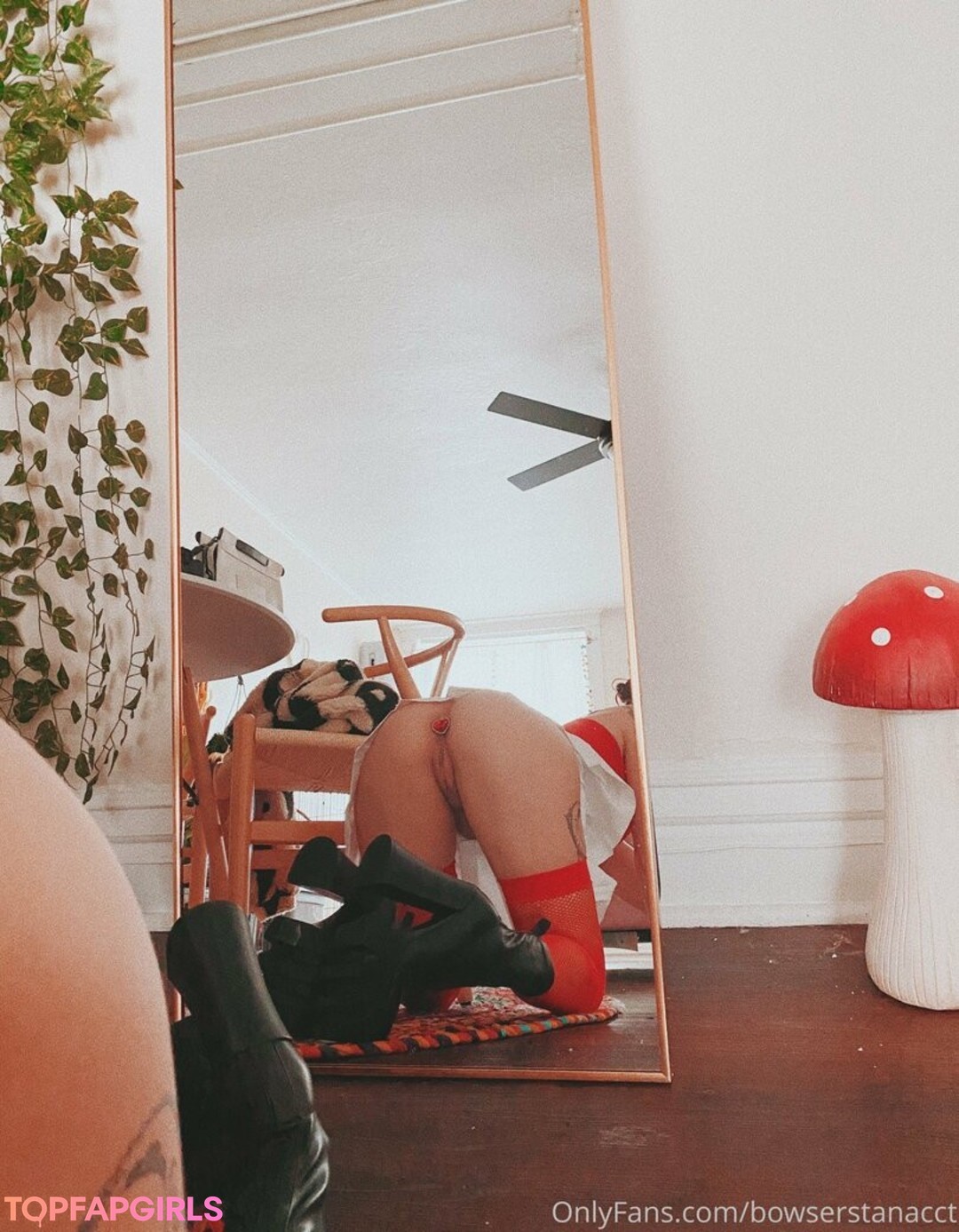 asian joi onlyfans free naked pictures