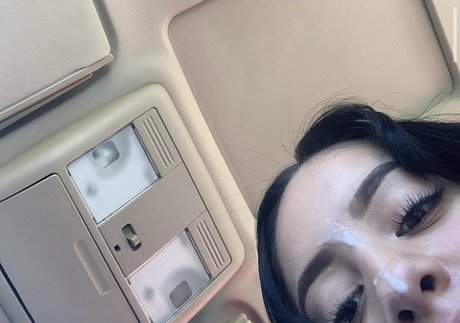 Shoneyy nudes pornstar gallery