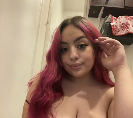 Shoneyy pornstar pic