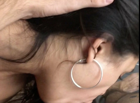 Shoneyy nice pornstar pics