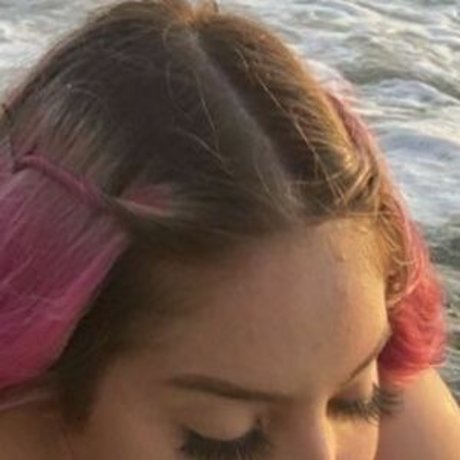 Shoneyy star hd picture