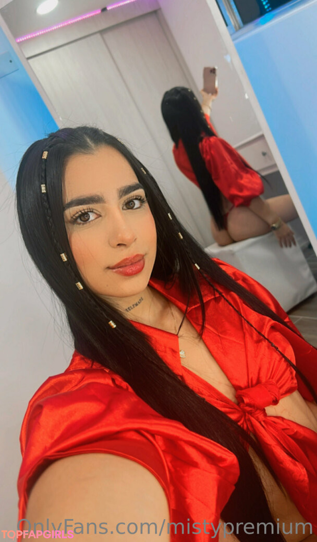 mistypremium pornstar gallery