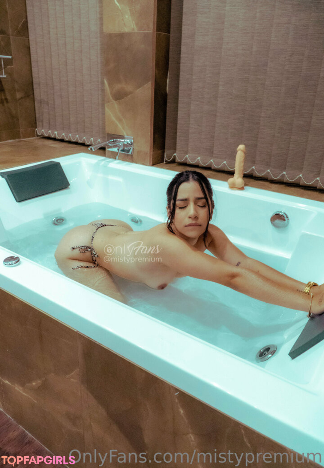 mistypremium star sex picture
