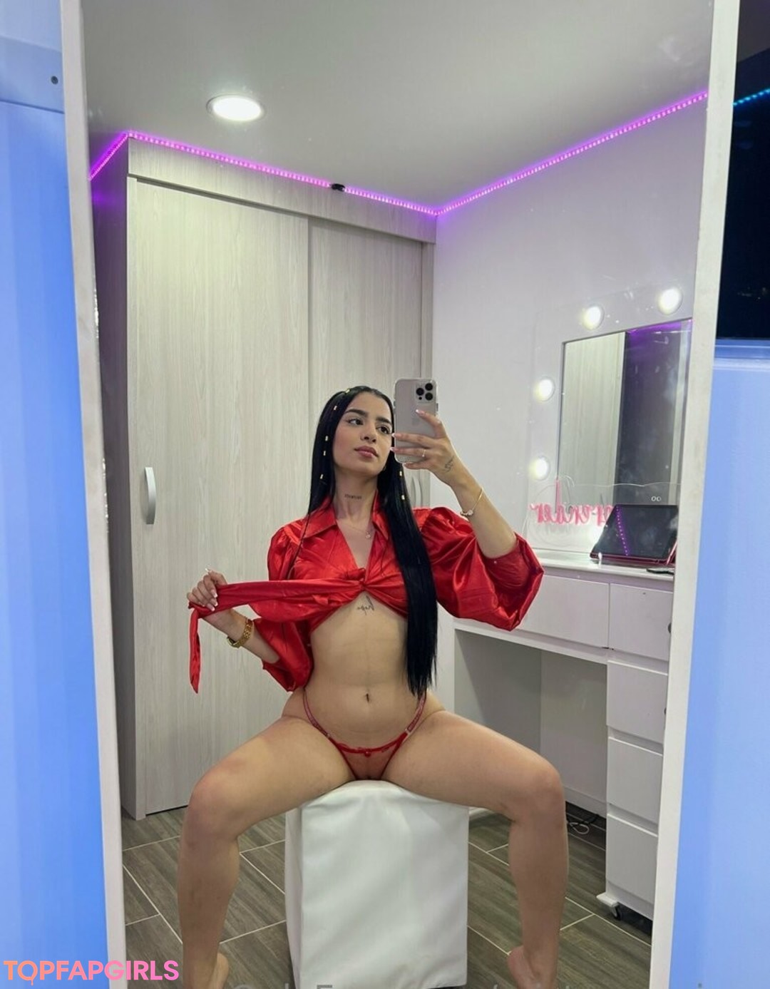 mistypremium star pornographic archive