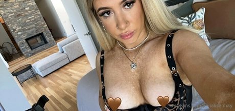 annalise may pornstar hd picture