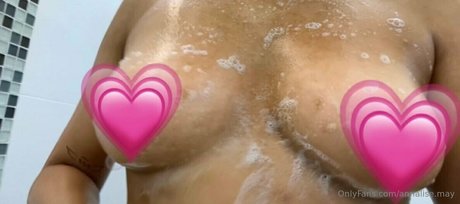 annalise may free actress photos