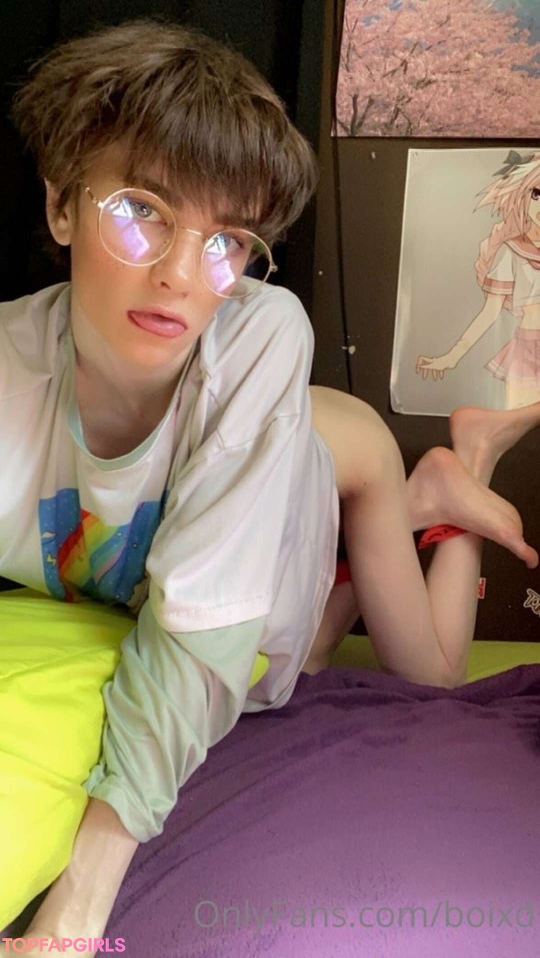 spanking onlyfans hd gallery