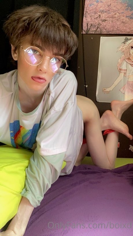 arab bbc onlyfans porn picture