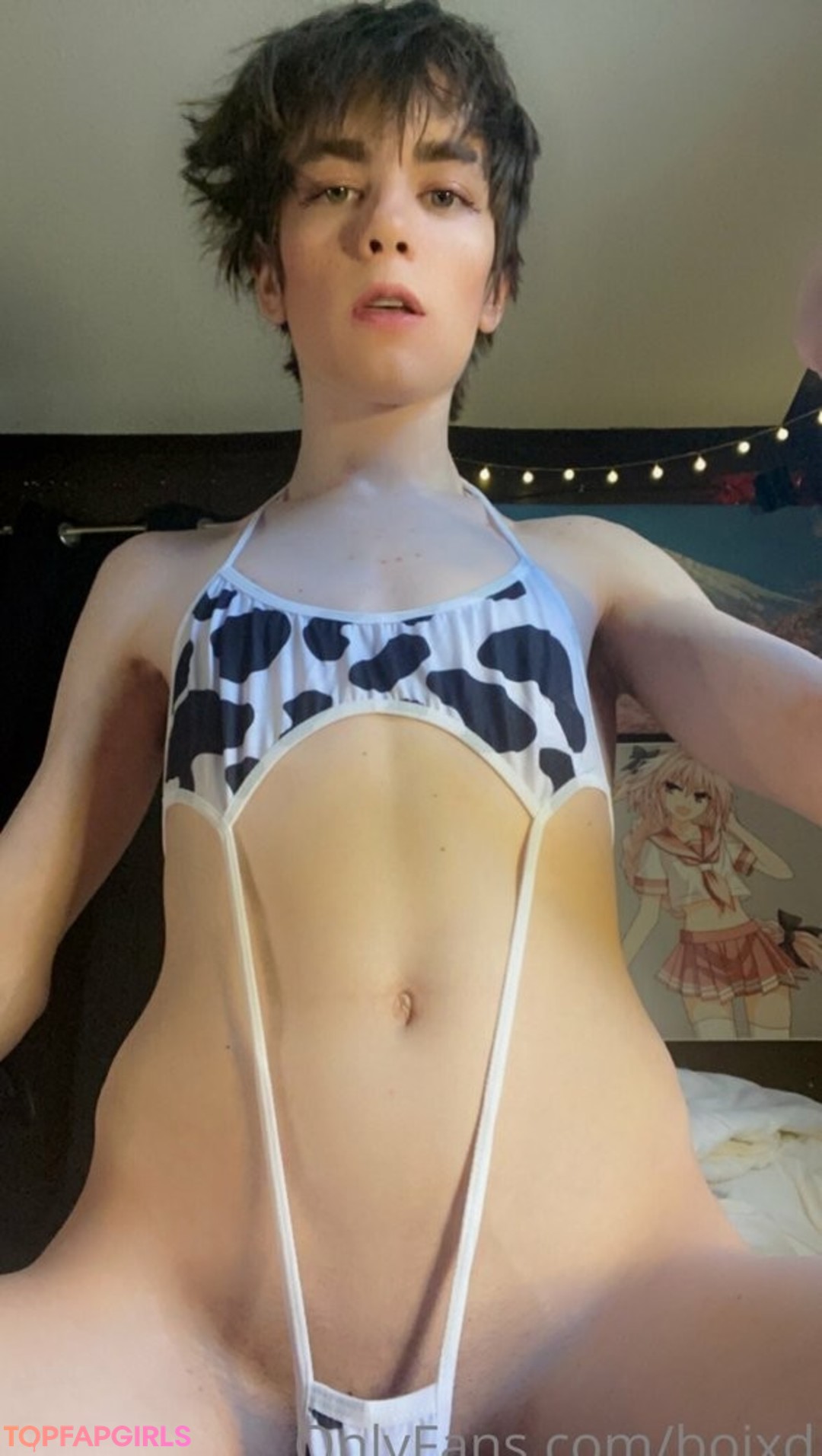 femboixd star adult image