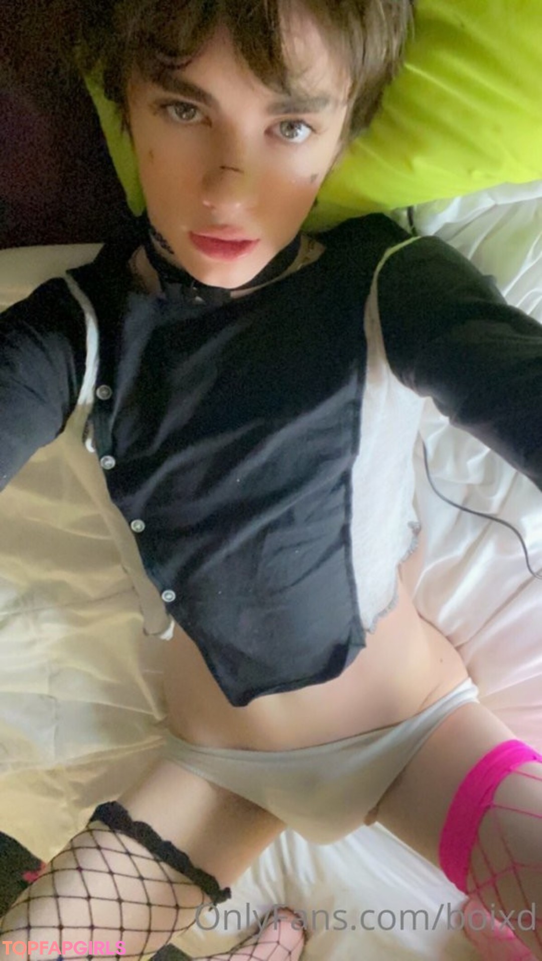 femboixd nude model pic