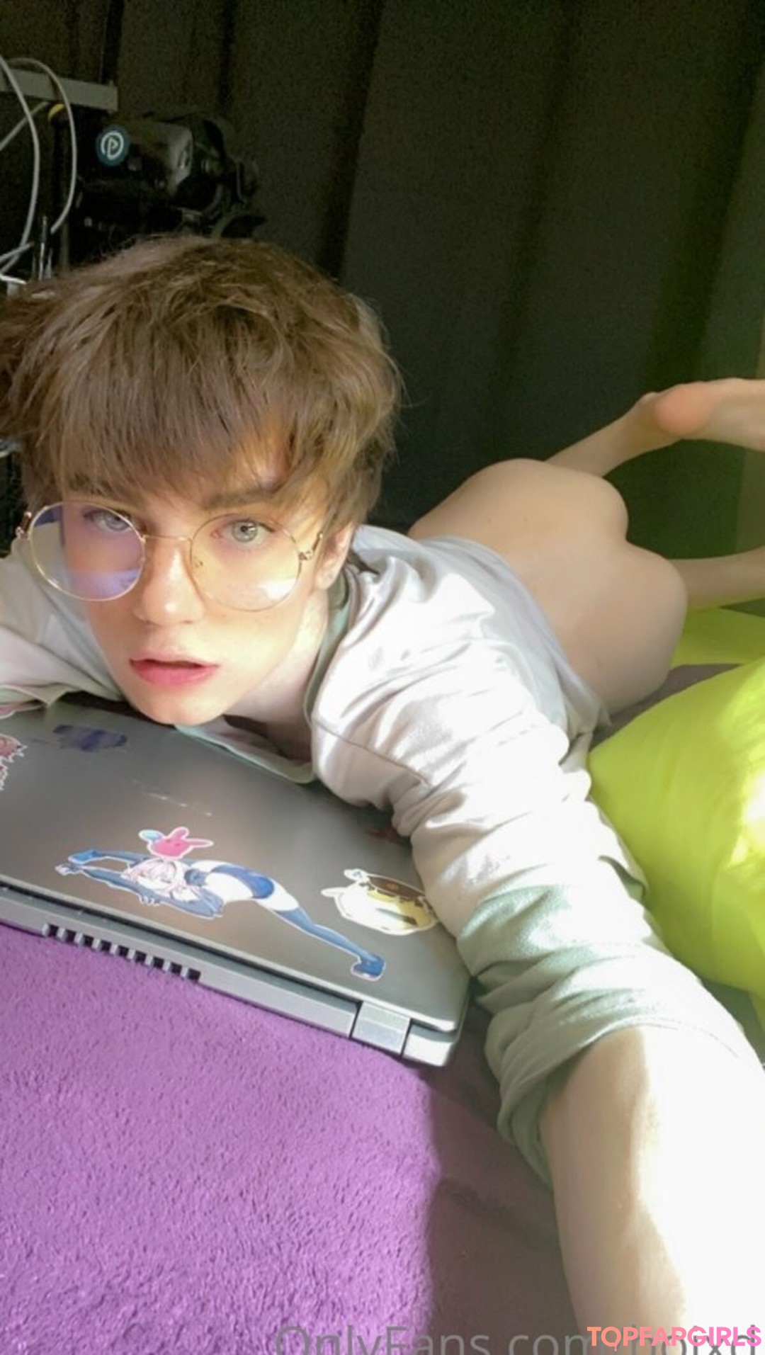 femboixd hd pornstar archive