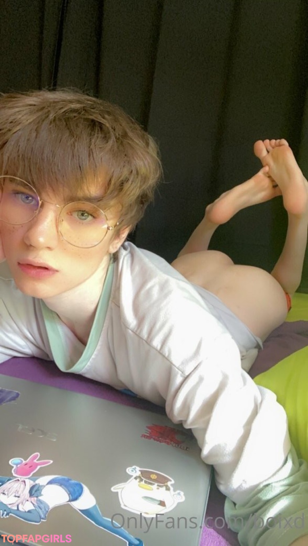 femboixd nudes star picture