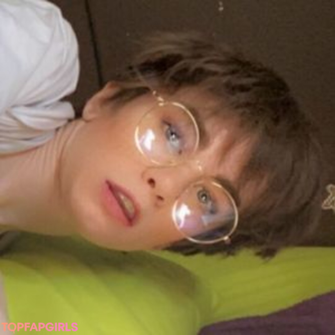 femboixd beautiful pornstar picture