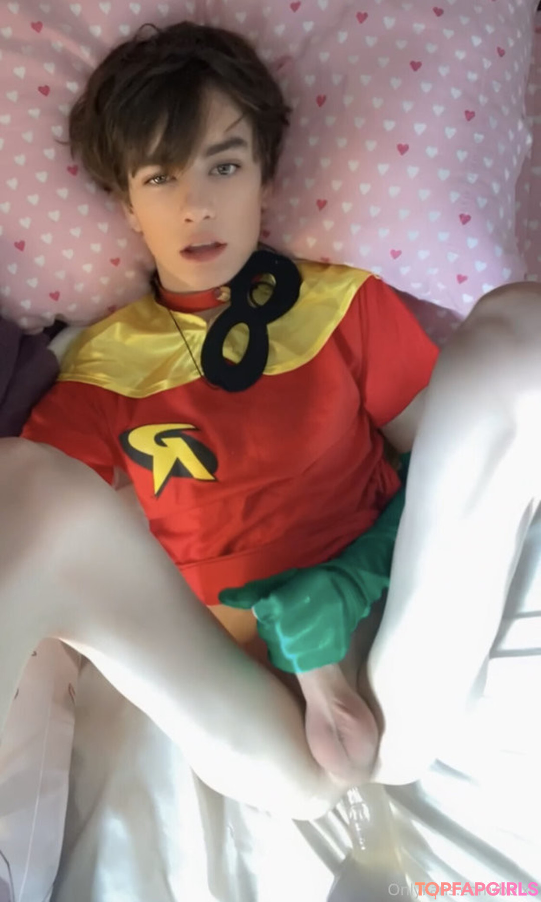 femboixd pornstar xxx images