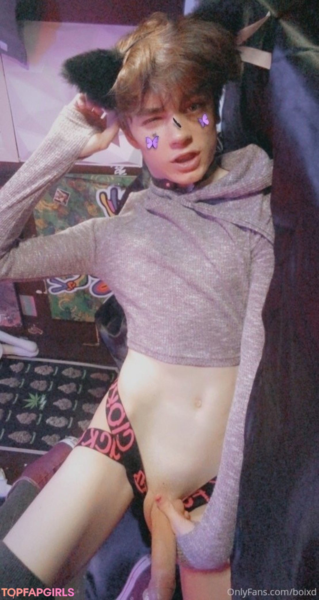 femboixd pretty pornstar archive