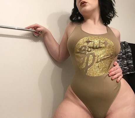 corpus onlyfans free naked galleries