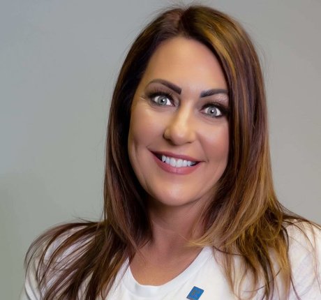 milf asshole onlyfans sexy nude photos