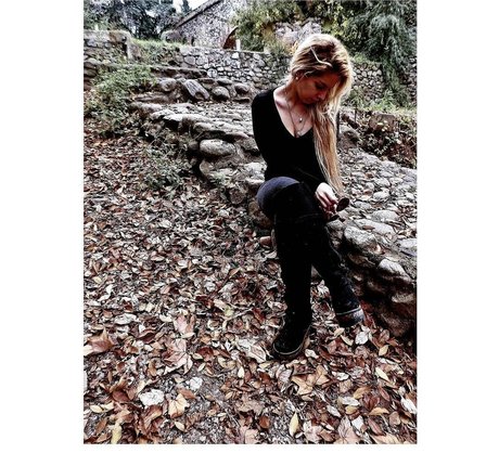 beautiful japanese onlyfans porno images