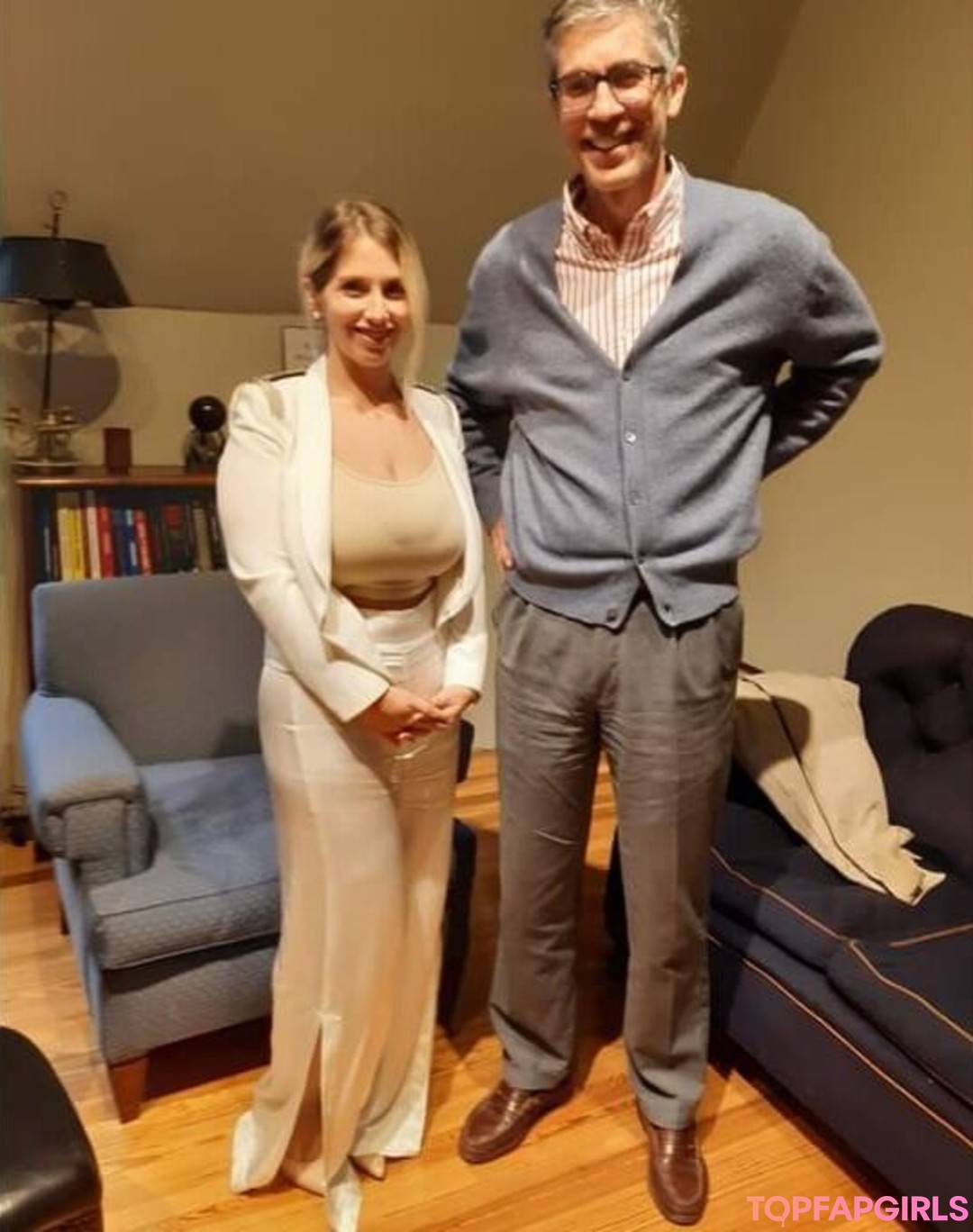 cuckolcouple onlyfans exclusive pictures