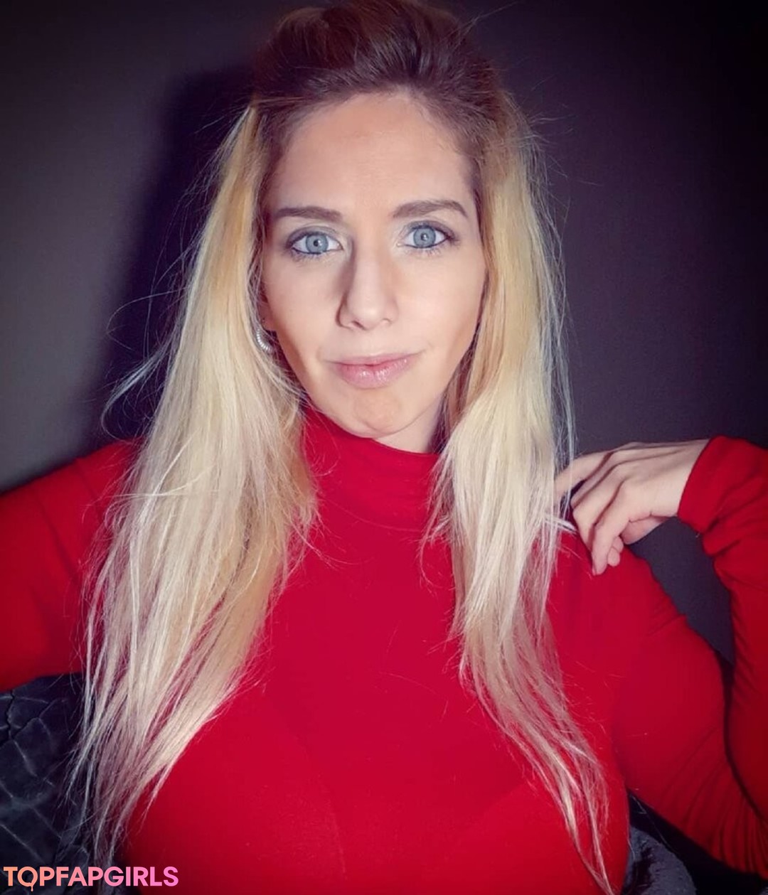 blowjob sloppy onlyfans hd photo