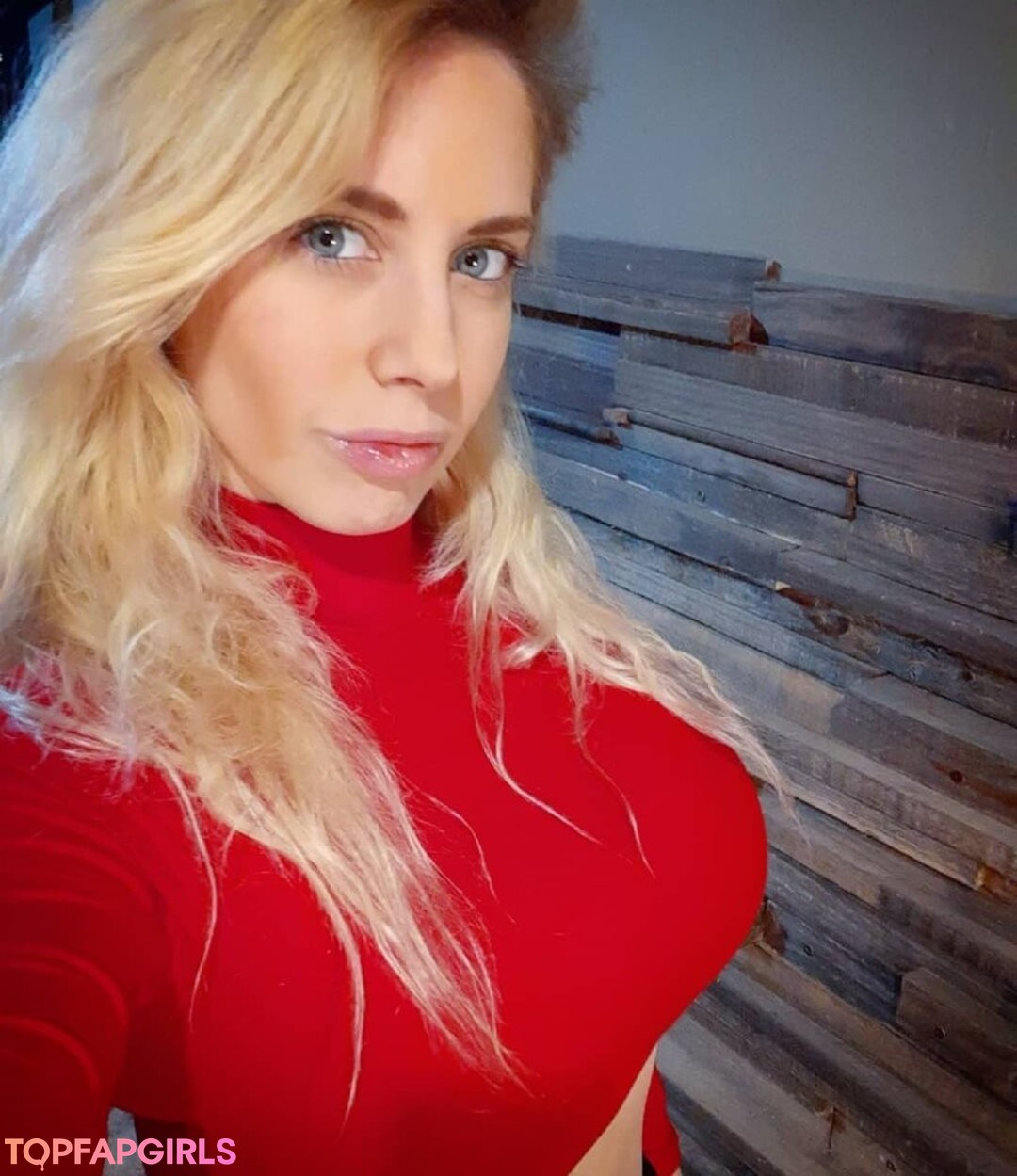 big tits mature onlyfans hot sex pictures