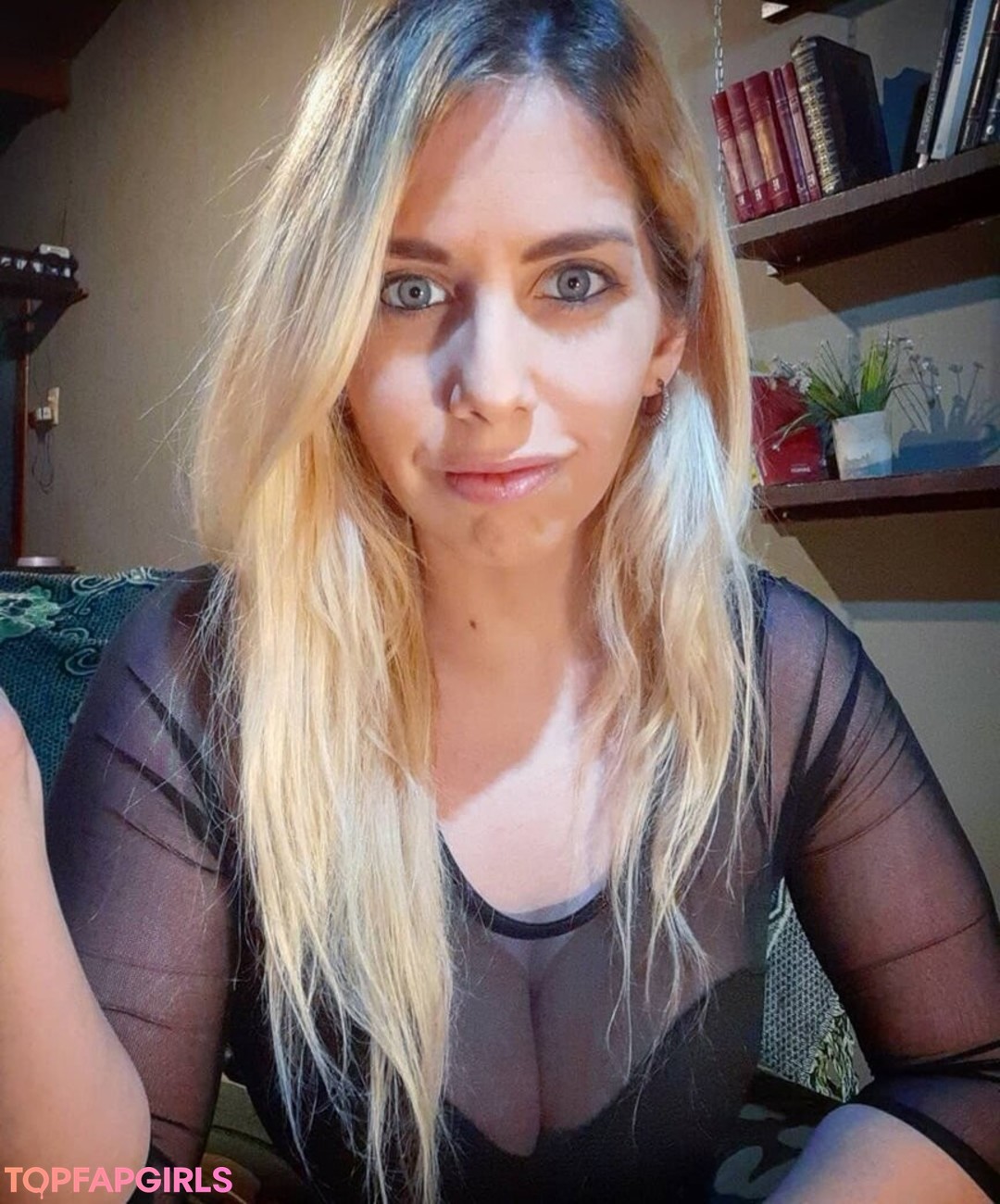 black lesbian onlyfans sexy gallery