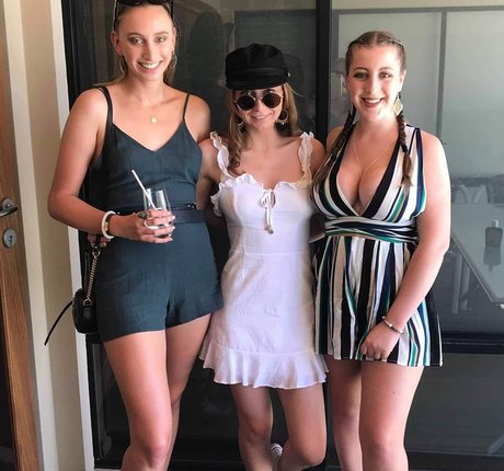 bbw onlyfans beautiful nude images