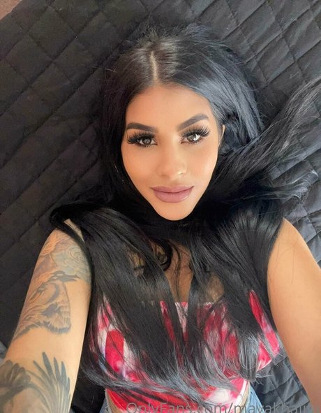 Mayakhalifa nice model galleries