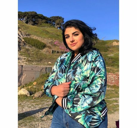 african onlyfans free nude galleries