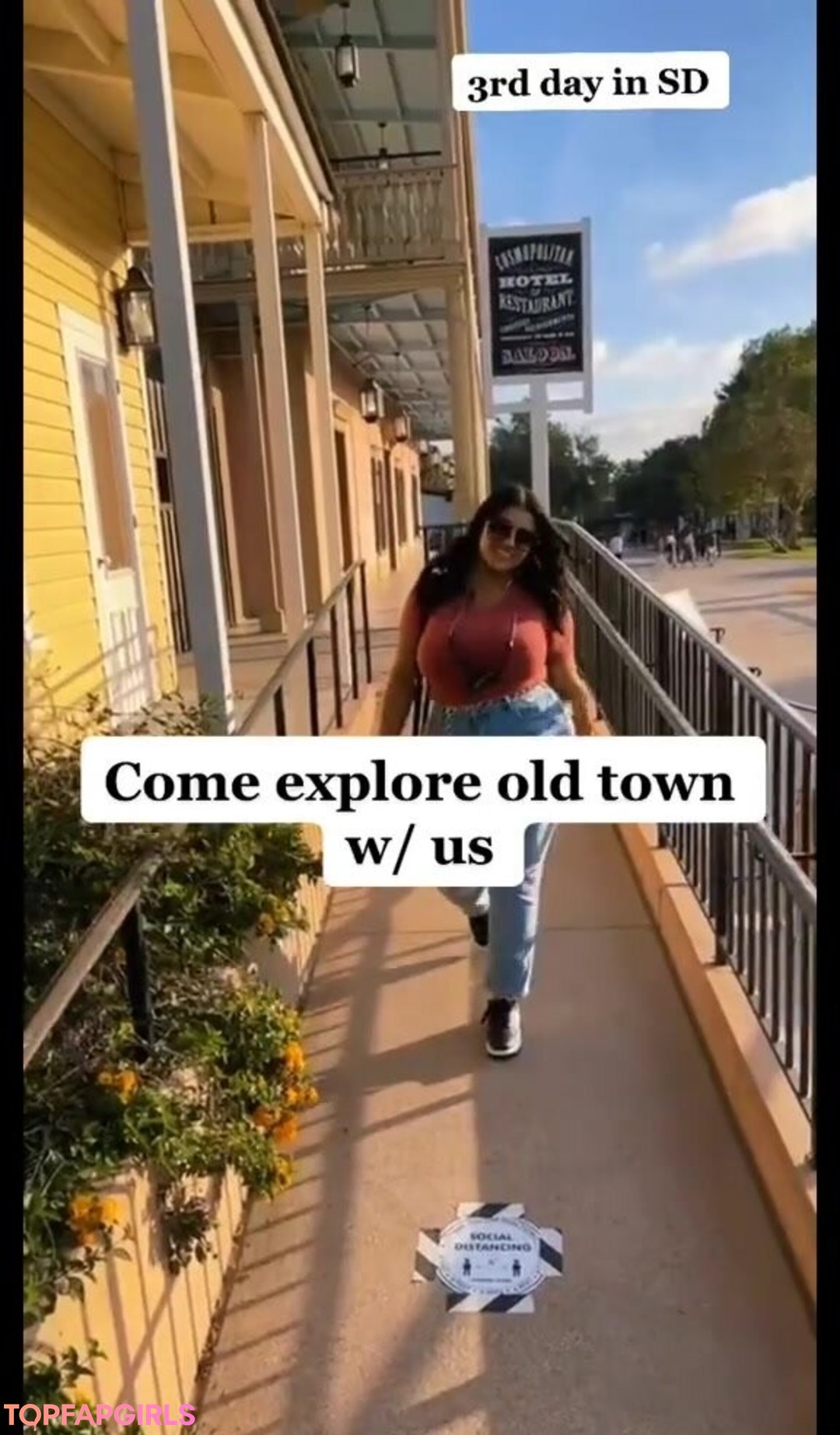 princess ebony onlyfans free xxx archive