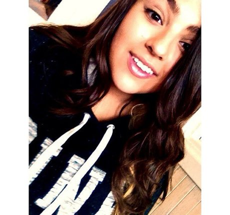 Charlotte Godoy top profile image