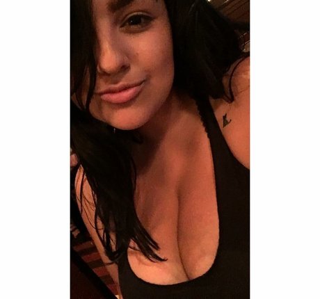 Charlotte Godoy beautiful pornstar images