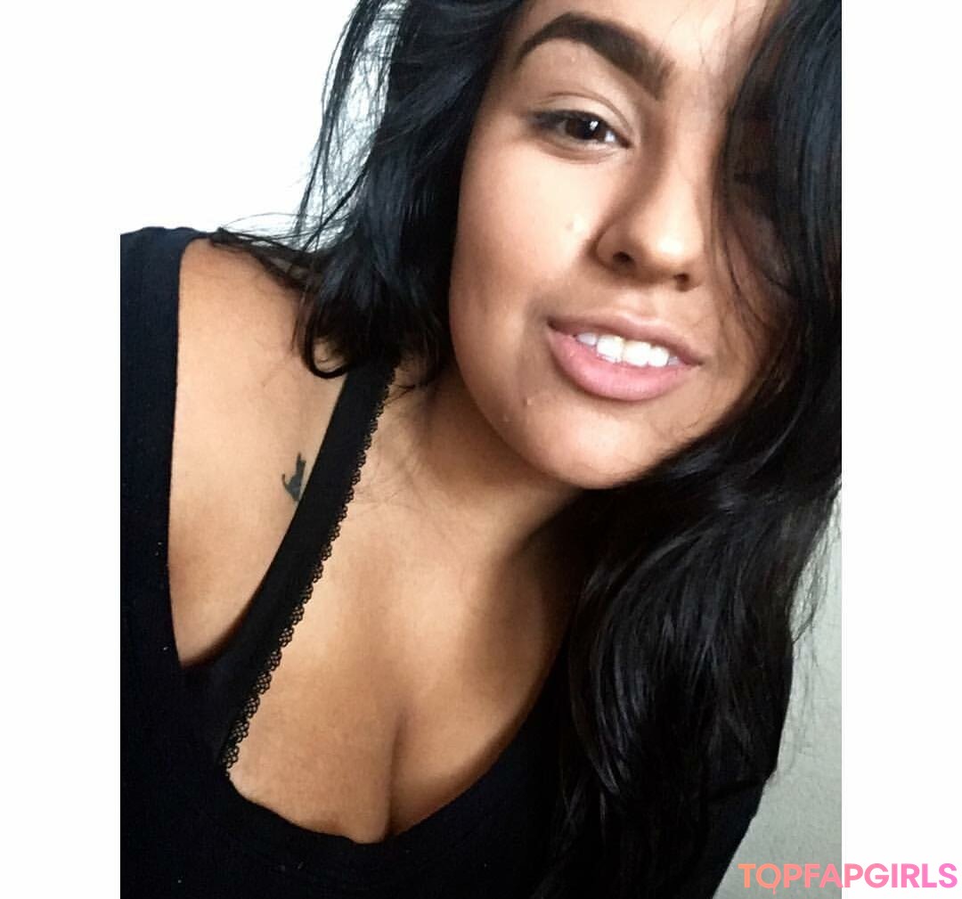 linktree onlyfans beautiful pictures