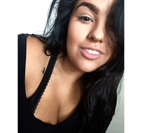 Charlotte Godoy star exclusive gallery