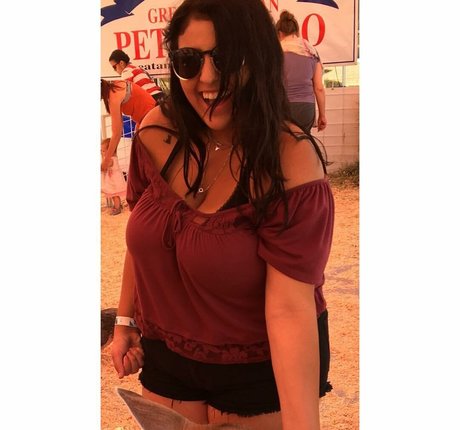 Charlotte Godoy pornstar erotic pictures