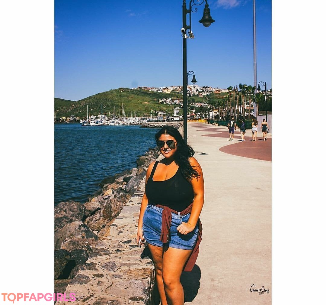 Charlotte Godoy pornstar best gallery