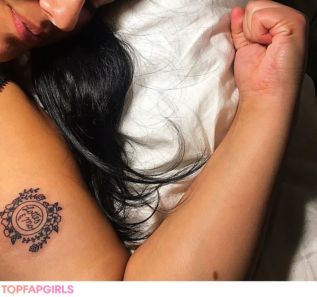 body onlyfans best pics