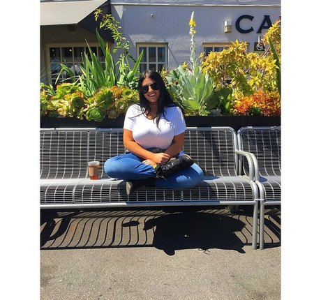 Charlotte Godoy pornstar hd img