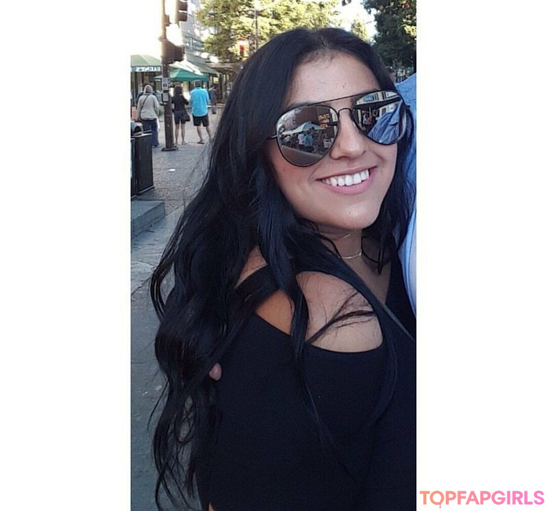 daddy joi onlyfans pornos photos