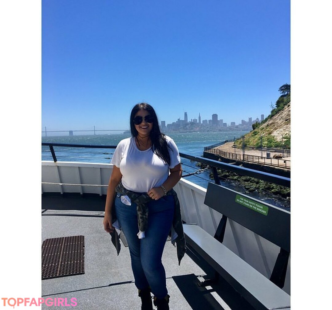 Charlotte Godoy pornstar perfect galleries