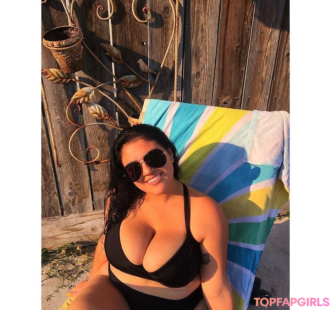 bikini teen onlyfans erotic img