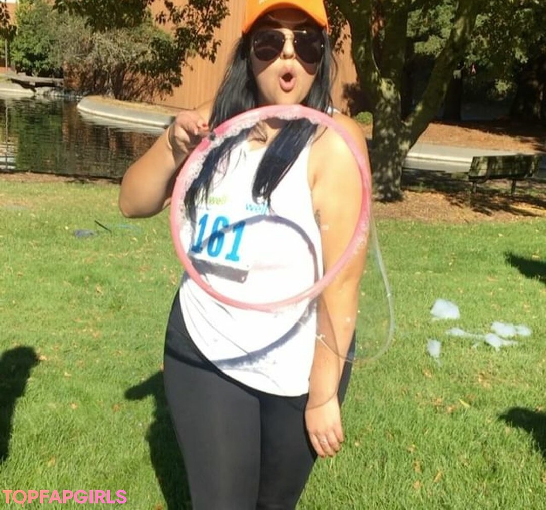 fat pussy onlyfans free sex picture